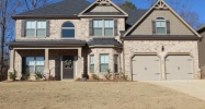 337 Mango Court Mcdonough, GA 30253 - Image 15497633