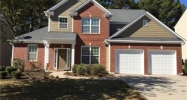 218 Autumn Trail Acworth, GA 30102 - Image 15497762