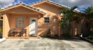 2277 W 74 PL # 19B Hialeah, FL 33016 - Image 15498375