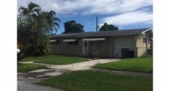 960 W 53 TE Hialeah, FL 33012 - Image 15498308