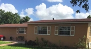 16715 NW 73 CT Hialeah, FL 33015 - Image 15498401