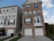 100 Mohegan Dr Unit D Havre De Grace, MD 21078 - Image 15498622