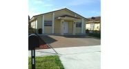 2574 W 71 PL Hialeah, FL 33016 - Image 15498623