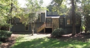 5243 Amhurst Drive Norcross, GA 30092 - Image 15498887