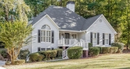 2126 Bayford Court Sw Marietta, GA 30064 - Image 15499179