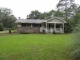 70 Mallard Street Ridgeland, SC 29936 - Image 15499204