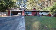 2770 Stonecreek Road Se Smyrna, GA 30080 - Image 15499226