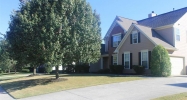 3457 Seneca Farm Drive Buford, GA 30519 - Image 15499312