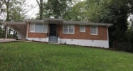 2392 Elldale Avenue Decatur, GA 30032 - Image 15500278