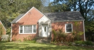 1184 Walker Drive Decatur, GA 30030 - Image 15500265