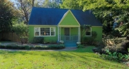 1213 Walker Drive Decatur, GA 30030 - Image 15500262