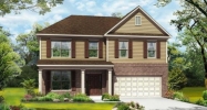 265 Ryans Point Dallas, GA 30132 - Image 15500340