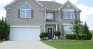 1221 Marlton Chase Drive Lawrenceville, GA 30044 - Image 15500476