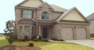 7684 Stone Meadow Trail Lithonia, GA 30058 - Image 15500744