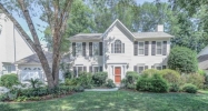 10975 Pinehigh Drive Alpharetta, GA 30022 - Image 15500745