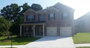 447 Sawyer Meadow Way Grayson, GA 30017 - Image 15500743