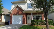 363 Forest Lakes Dr Sterrett, AL 35147 - Image 15500830