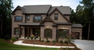 4698 Gablestone Drive Hoschton, GA 30548 - Image 15500915