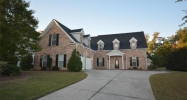 4846 Planters Walk Douglasville, GA 30135 - Image 15501148