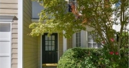 3500 Patterstone Drive Alpharetta, GA 30022 - Image 15501149