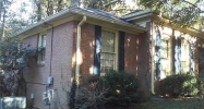 428 Dorsey Circle Lilburn, GA 30047 - Image 15501279