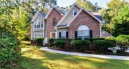 140 Pennbrooke Drive Tyrone, GA 30290 - Image 15501275