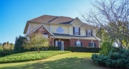 2343 Coinsborough Way Buford, GA 30518 - Image 15501277