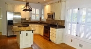 2001 Morning Brook Circle Lawrenceville, GA 30043 - Image 15501433