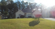 4307 Grand Oaks Drive Nw Kennesaw, GA 30144 - Image 15501456