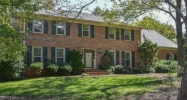 730 W Hembree Crossing Roswell, GA 30076 - Image 15501780