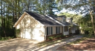 1000 Hunterhill Drive Roswell, GA 30075 - Image 15501898