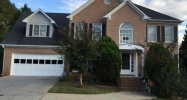 525 Saint Marks Drive Sw Lilburn, GA 30047 - Image 15502038