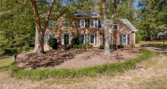 1433 Shadowrock Court Marietta, GA 30062 - Image 15502145