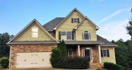 30 Roberson Drive Cartersville, GA 30120 - Image 15502683