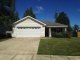 213 Gayle Ln Satsuma, AL 36572 - Image 15502888