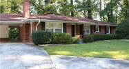 4248 Briarcliff Road Ne Atlanta, GA 30345 - Image 15502981