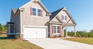 37 Lakewood Court Cartersville, GA 30120 - Image 15503554