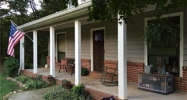 395 River Cove Road Social Circle, GA 30025 - Image 15503877