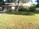 1009 Robinhood Ln Angleton, TX 77515 - Image 15503882