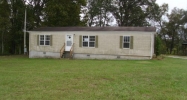 550 Governor Hall Road Castalian Springs, TN 37031 - Image 15503938