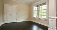 916 Brookmere Court Atlanta, GA 30349 - Image 15503936