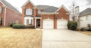 3470 Bridge Mill Court Norcross, GA 30092 - Image 15504009