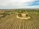 4774 Mill Road Paso Robles, CA 93446 - Image 15504025