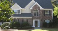 964 Woodward Park Drive Nw Suwanee, GA 30024 - Image 15504180