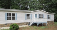 5041 Park Creek Dr Mount Holly, NC 28120 - Image 15504202