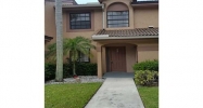 10630 NW 14 ST # 118 Fort Lauderdale, FL 33322 - Image 15504209