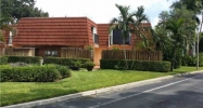 9909 NW 6 CT # 9909 Fort Lauderdale, FL 33324 - Image 15504210