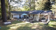 1031 Willivee Drive Decatur, GA 30033 - Image 15504234