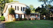 120 Sunset Court Roswell, GA 30075 - Image 15504277