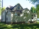 314 E Jefferson St Cassopolis, MI 49031 - Image 15504343